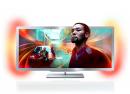 Spieletaugliches 21:9-Display von Philips vorgestellt 