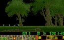 Spiele-Klassiker neu aufgelegt: Diese 83 DOS-Rentner verdienen ein Revival auf Smartphones und Tablet-PCs [Artikel der Woche]