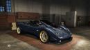 Test Drive Ferrari kommt im März für PC und Konsolen - Teaser erschienen