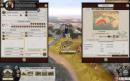 Gänsehaut-Grafik in Dragon Age 2, Traumautos in TDU2, Taktik in Shogun 2: Die neuesten Community-Screenshots
