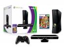 Weltrekord: Microsoft liefert 10 Millionen Kinect für die Xbox 360