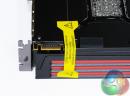 XFX: Garantie der AMD Radeon HD 6990 bleibt bei Nutzung des AUSUM-Modus bestehen