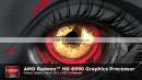 AMD Radeon HD 6990: Technische Daten und Releasetermin geleaked - Jetzt mit Unboxing-Video auf Youtube