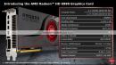 AMD Radeon HD 6990: Technische Daten und Releasetermin geleaked - Jetzt mit Unboxing-Video auf Youtube