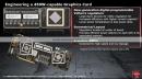 AMD Radeon HD 6990: Technische Daten und Releasetermin geleaked - Jetzt mit Unboxing-Video auf Youtube