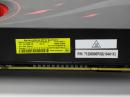 Radeon HD 6990 im Test (Antilles): Mit 375 Watt zu neuen Benchmark-Rekorden
