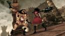 Alice Madness Returns im Test: Bisher eher durchwachsene Endnoten - Update
