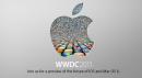 WWDC 2011: Kein iPhone 5, stattdessen iOS in der Cloud und Mac OS X Lion?