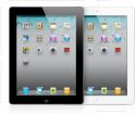 Dell kritisiert das iPad 2 von Apple