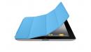 iPad 2: Foxconn bald mit Apple-Produktion in Brasilien
