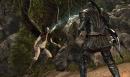 Arcania - Gothic 4: Online-Aktivierung nicht mehr nötig