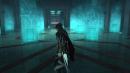 Zum Start von Assassin's Creed Revelations: Die Actionserie im Wandel der Zeit - Von Gameplay, Grafik und Erotik