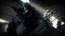 Battlefield 3: Serverhoster gamed!de liefert den Shooter gratis zu den Gameservern
