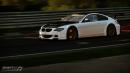 Shift 2 Unleashed: Speedhunter- und Legends-DLC kostenlos für den PC