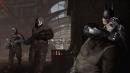 Batman - Arkham City: Offizieller Erscheinungstermin steht fest