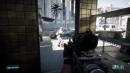 Battlefield 3: Kein Serverbrowser im PC-Spiel integriert