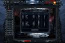 Bloodgame: Einsteiger-Tricks und -Tipps für Werwölfe, Vampire und Hunter
