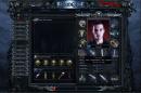 Bloodgame: Einsteiger-Tricks und -Tipps für Werwölfe, Vampire und Hunter