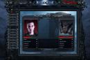 Bloodgame: Einsteiger-Tricks und -Tipps für Werwölfe, Vampire und Hunter
