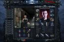 Bloodgame: Einsteiger-Tricks und -Tipps für Werwölfe, Vampire und Hunter