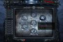 Bloodgame: Einsteiger-Tricks und -Tipps für Werwölfe, Vampire und Hunter