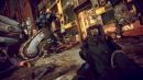 Brink: Neues Trainingsvideo erklärt taktische Ziele des Multiplayer-Shooters