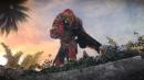 Bulletstorm Revisited: Das definitiv hübscheste Unreal-Engine-Spiel bis heute in über 300 Bildern