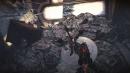 Bulletstorm Revisited: Das definitiv hübscheste Unreal-Engine-Spiel bis heute in über 300 Bildern