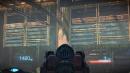 Bulletstorm Revisited: Das definitiv hübscheste Unreal-Engine-Spiel bis heute in über 300 Bildern