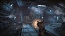 Bulletstorm Revisited: Das definitiv hübscheste Unreal-Engine-Spiel bis heute in über 300 Bildern