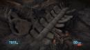 Bulletstorm Revisited: Das definitiv hübscheste Unreal-Engine-Spiel bis heute in über 300 Bildern