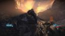 Bulletstorm Revisited: Das definitiv hübscheste Unreal-Engine-Spiel bis heute in über 300 Bildern