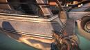 Bulletstorm Revisited: Das definitiv hübscheste Unreal-Engine-Spiel bis heute in über 300 Bildern