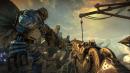 Bulletstorm: Kein Profit durch den Shooter - Epic Games trotzdem glücklich
