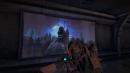 Bulletstorm: Kein Profit durch den Shooter - Epic Games trotzdem glücklich