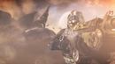 Bulletstorm: Kein Profit durch den Shooter - Epic Games trotzdem glücklich