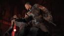 Bulletstorm: Ungewöhnliches Augenfutter aus dem bisher hübschesten Unreal-Engine-Spiel