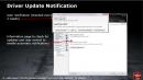 Catalyst 11.4 Early Preview 