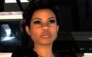 Cinematic Mod: Update auf die Version 11.05 steht zum Download bereit, neue Alyx-Modelle