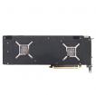 AMD Radeon HD 6990: Alle bisher bekannten Modelle vorgestellt, Lieferbarkeit ab 580 Euro - Update: Gigabyte