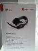 CM Storm Sirus 5.1: Cooler Master stellt neues Headset offiziell vor - Update