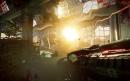 Download: Mod SDK 1.0 für Crysis 2 inklusive Sandbox-Editor 3 plus Dedicated Server