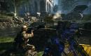 Saturn-Charts: Crysis 2 weiter auf 1 gefolgt von Die Sims Mittelalter und Brotherhood