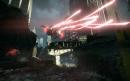 Saturn-Charts: Crysis 2 und Portal 2 liegen an der Spitze, Assassins Creed Brotherhood schafft es nicht unter die Top 3