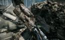 Sniper: Ghost Warrior 2 - Erster Screenshot des Cry-Engine-3-Shooters