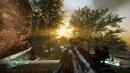 Unionspolitiker verteidigt Preisvergabe an Crysis 2