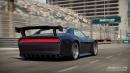 Shift 2 Unleashed: Speedhunter- und Legends-DLC kostenlos für den PC
