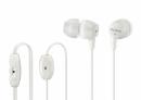 Sony präsentiert neue Headsets und Mikrofone