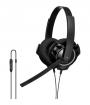 Sony präsentiert neue Headsets und Mikrofone