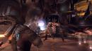 Dead Space 2: Neue Stellenangebote lassen Nachfolger vermuten